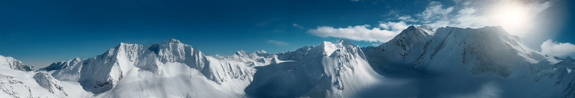 Winter Sports Accessories