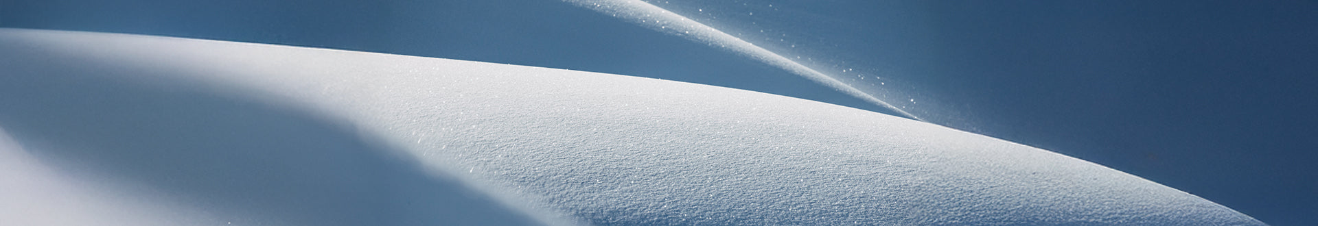 Winter sports