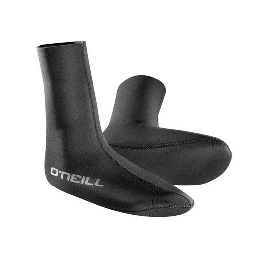 Heat Sock - Neoprene Socks