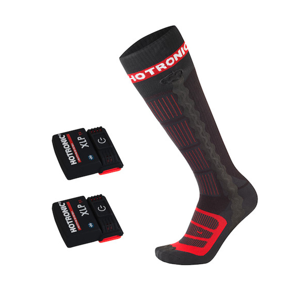 HSS XLP 1S BT Surround Comfort Evo - Socks