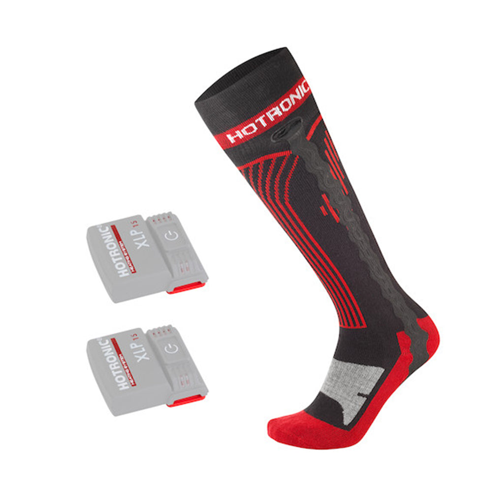 HSS XLP 1S Classic Comfort Evo - Socks