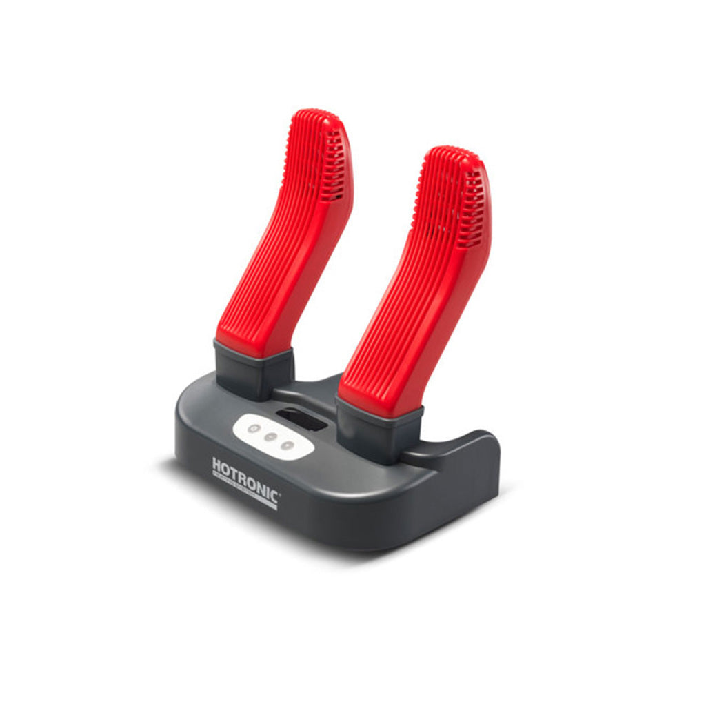 Tech Dry 110V - Snow Maintenance
