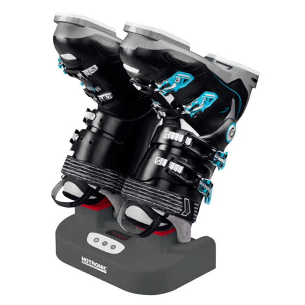 Tech Dry 220V - Misc