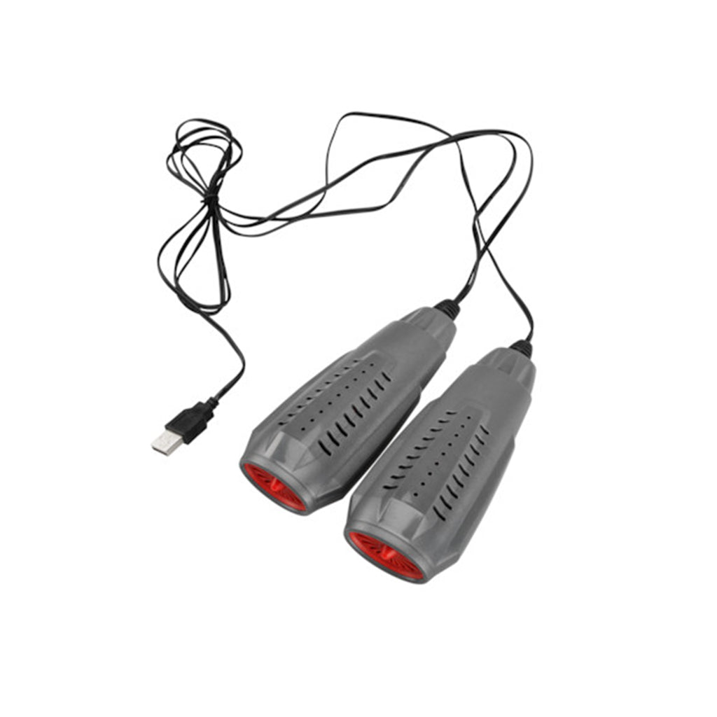 Microdry 2.0 - USB-A/C - Misc