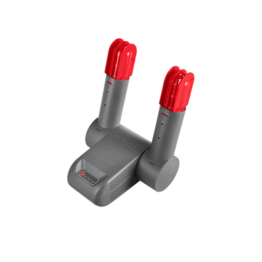 Snapdry 2.0 - 230V - Misc