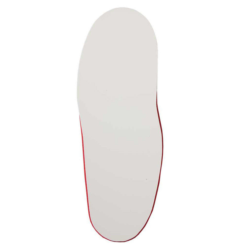 3D Classic - Insoles