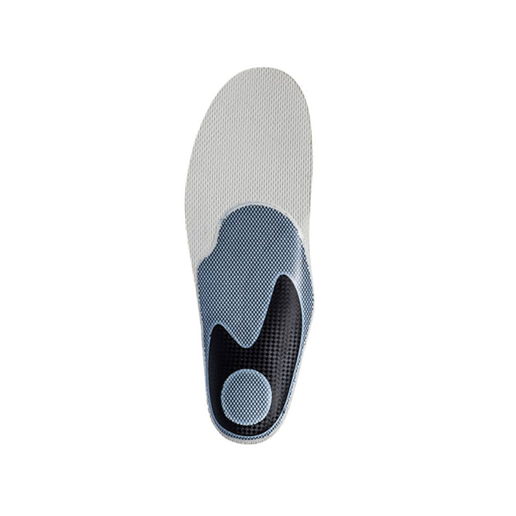 Supreme - Insoles