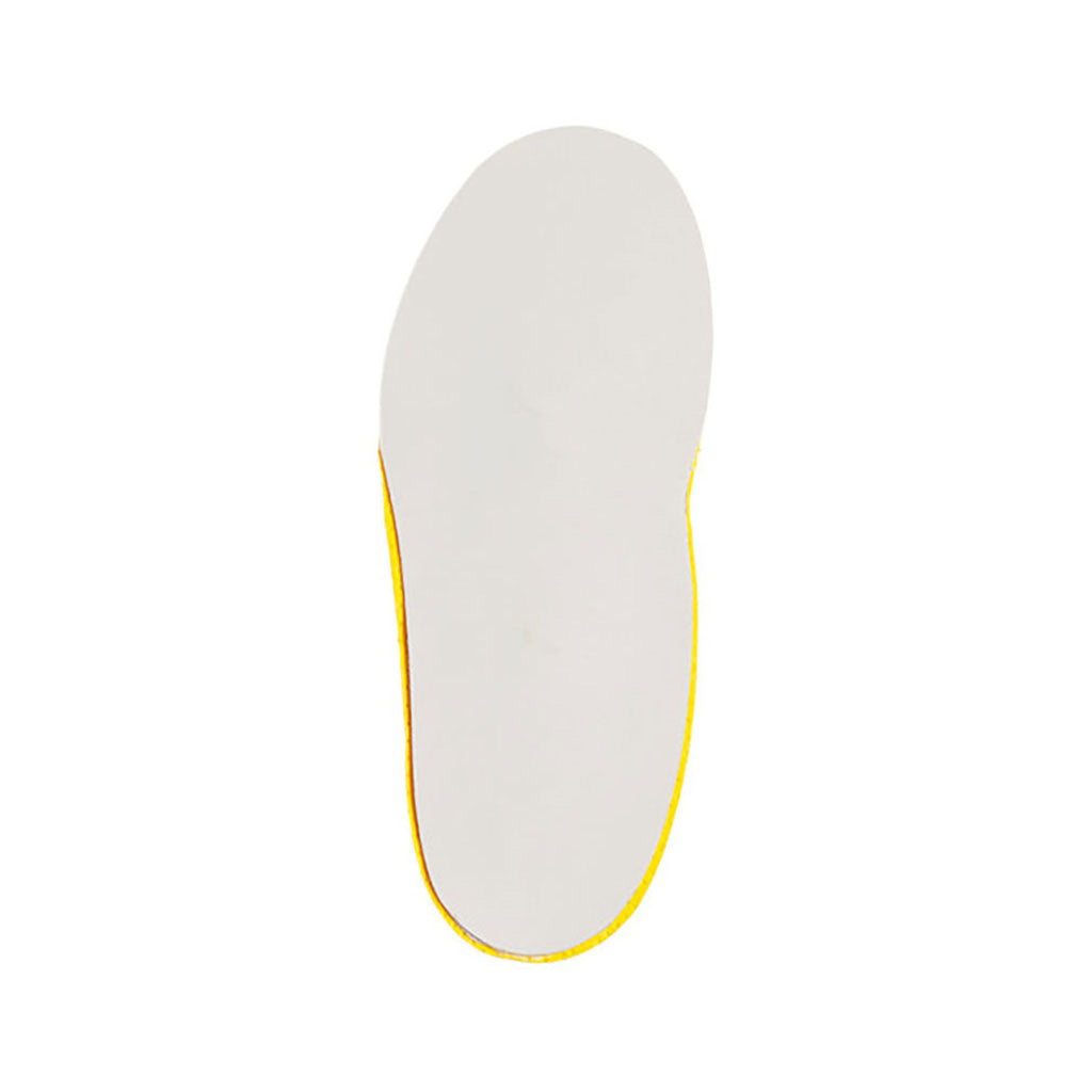 3D Wide (5x) - Insoles