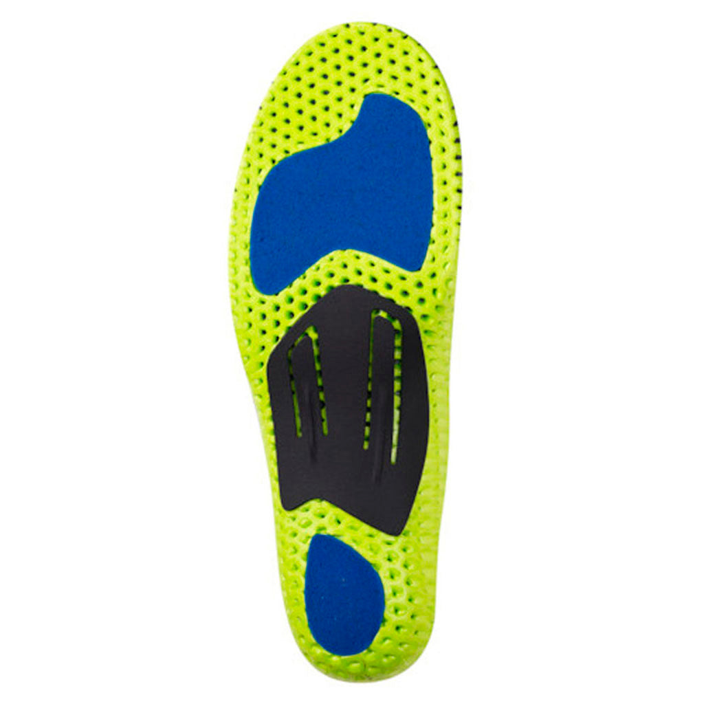 Top Run - Insoles