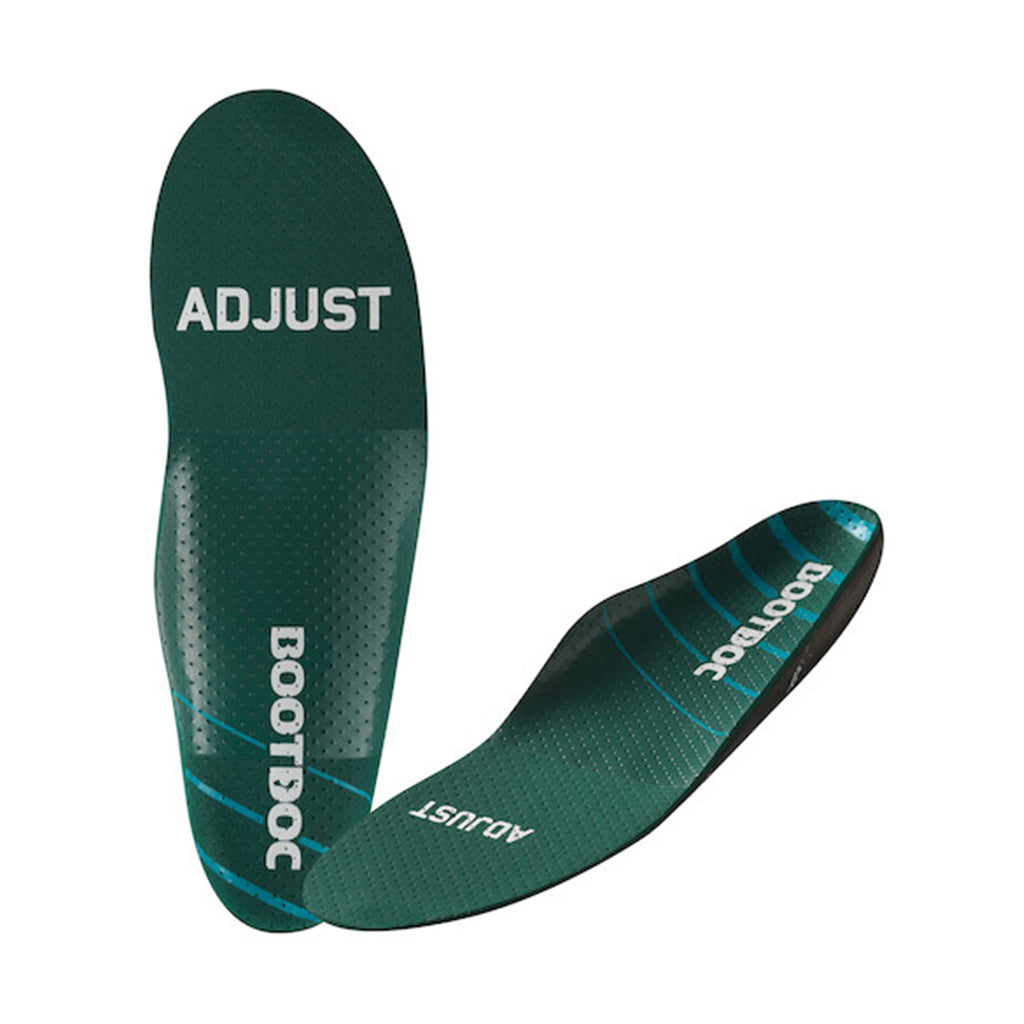 Adjust - Inner Soles