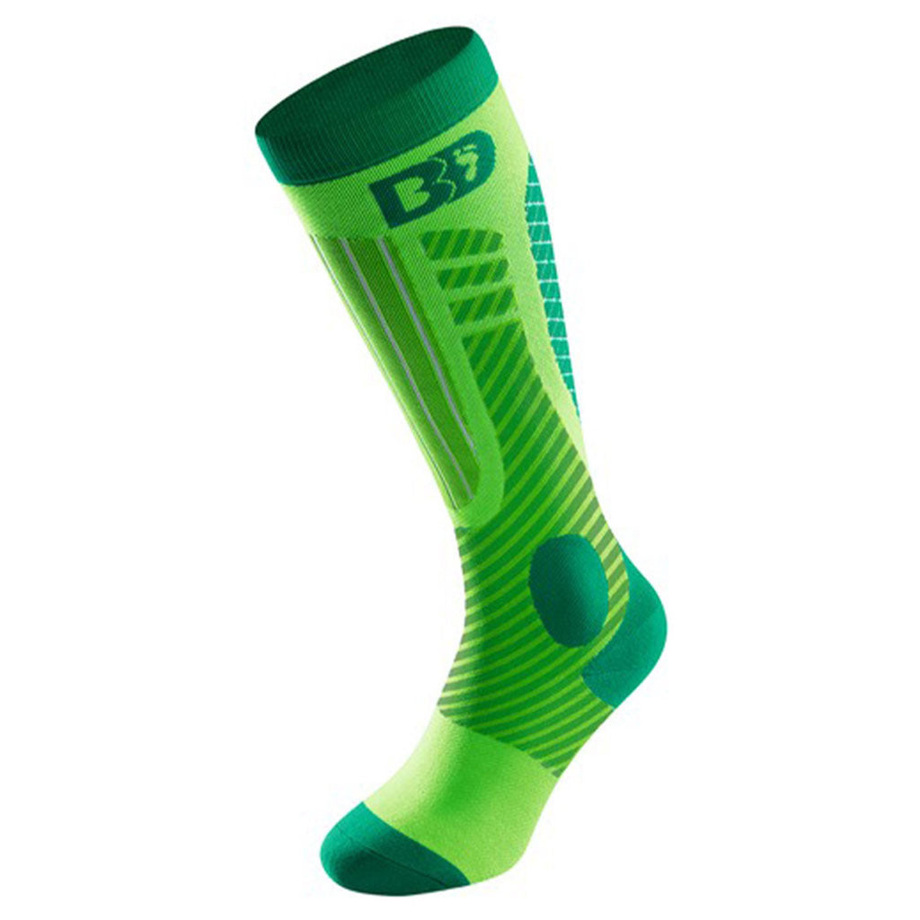 Bd Socks Beedee Pfi 90 (W) - Insoles