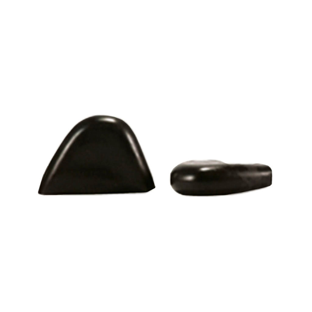 BD Toe Cap - B2B Equipment