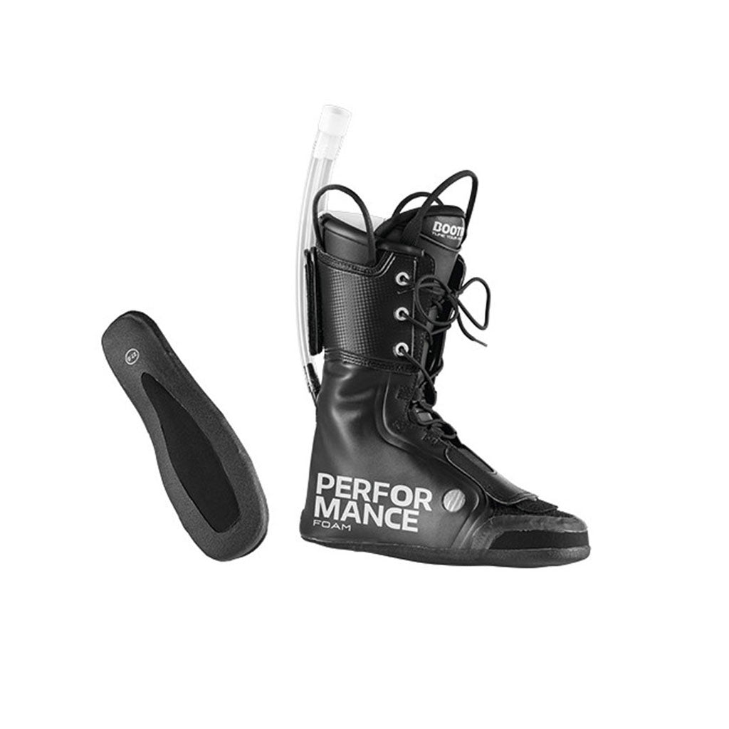 BD Performance Foam - Inner Soles