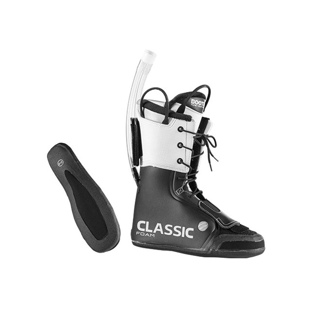 BD Classic QF - Inner Soles