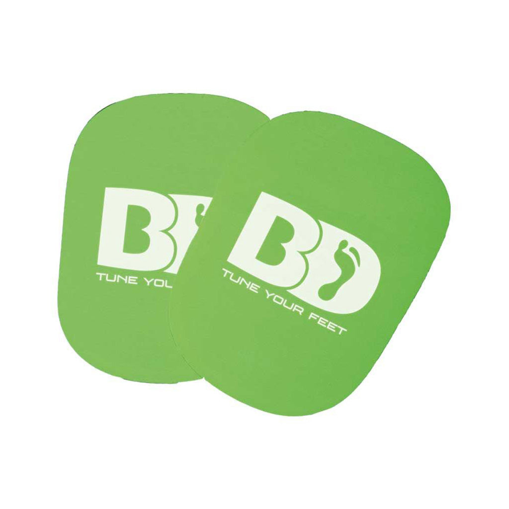 Gel Pads - Insoles