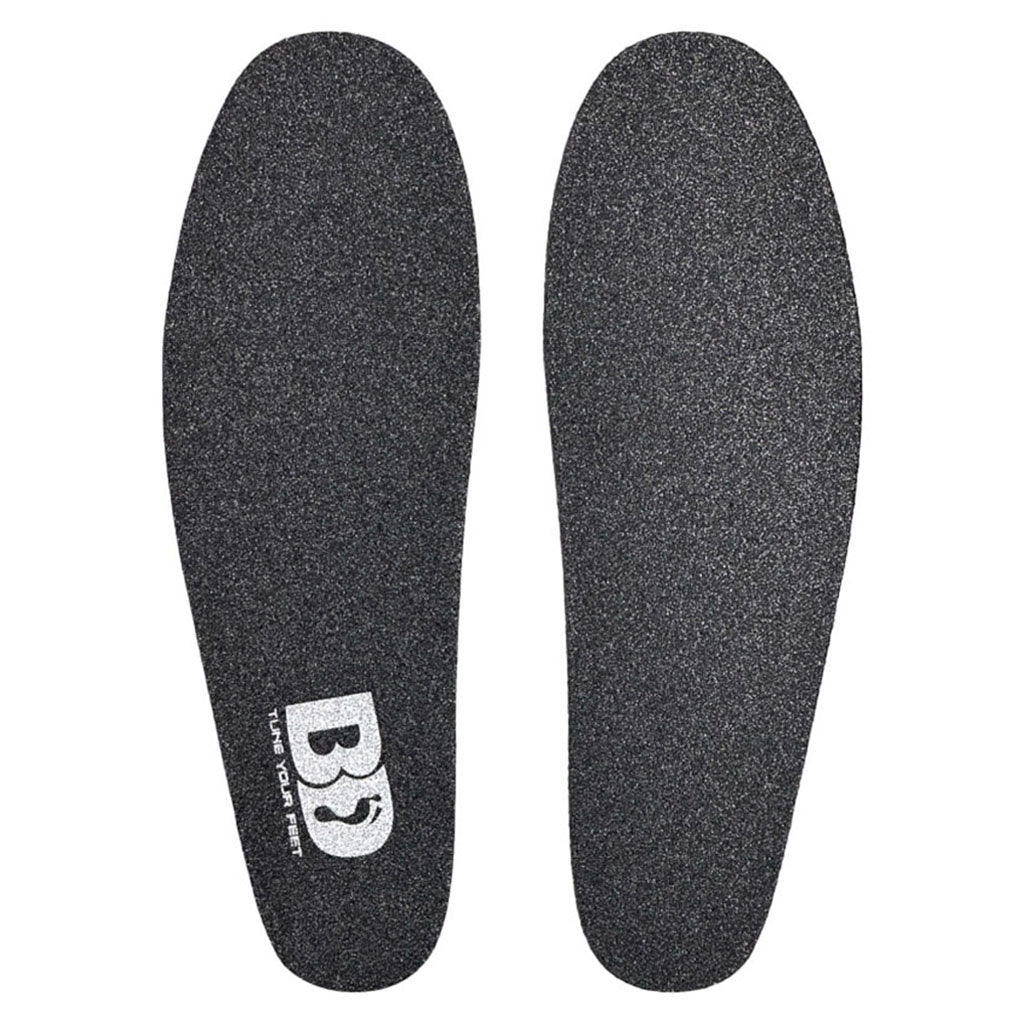 BD Fit Material (5x) - B2B Equipment
