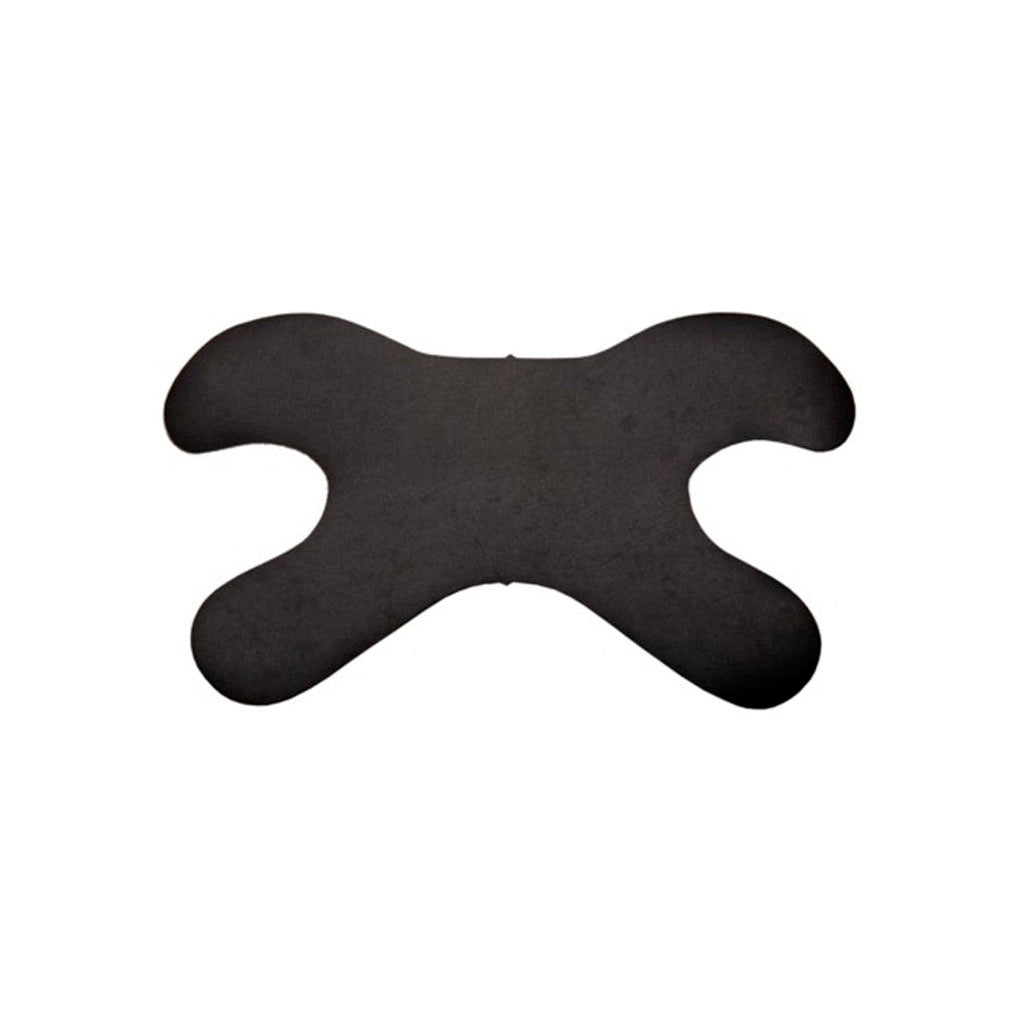 BD Fit Mat Butterfly (10x) - B2B Equipment