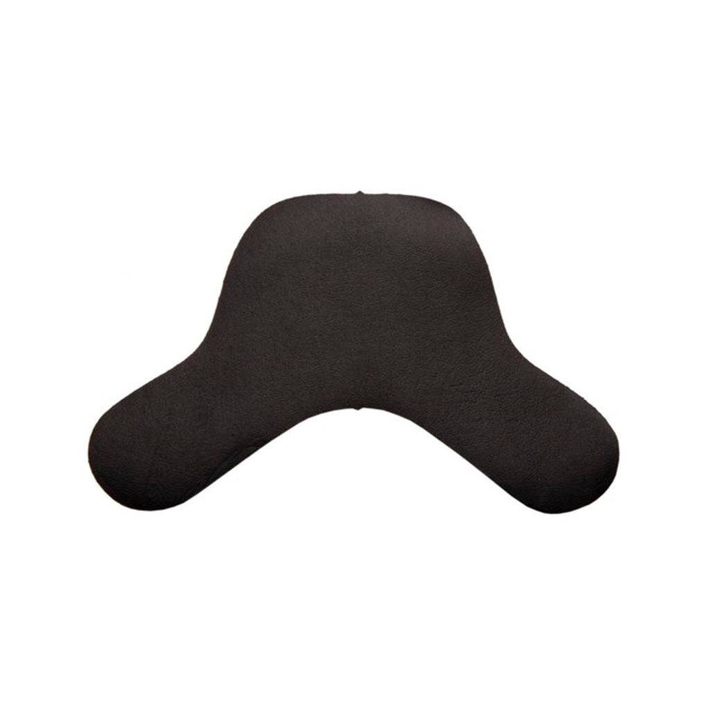 BD Fit Mat Heel (10x) - B2B Equipment