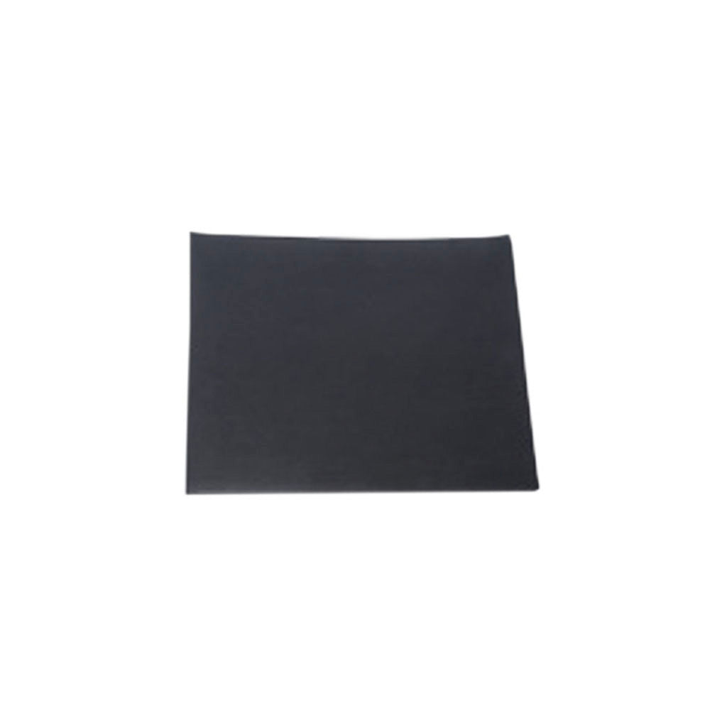 BD Fit Mat Raw (10x) - B2B Equipment