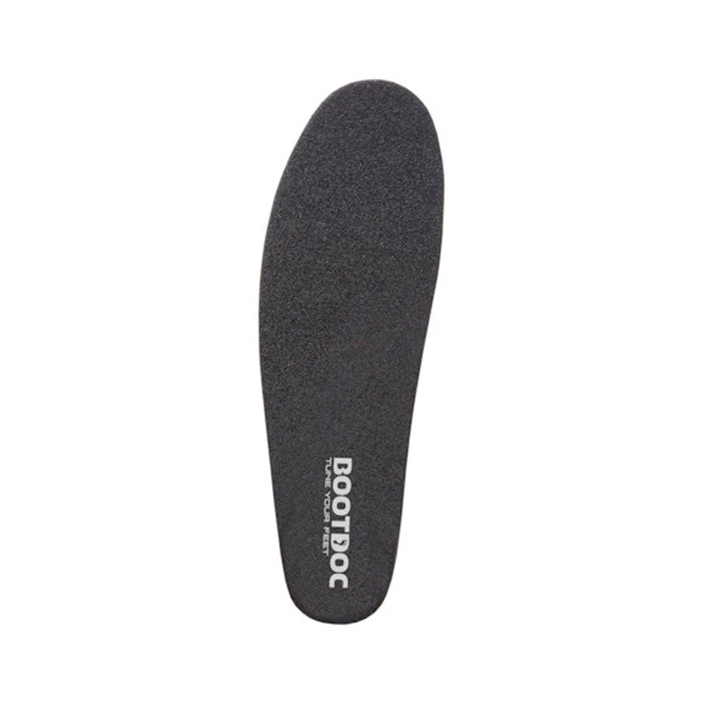 BD Fit Mat Volume 3mm (10x) - B2B Equipment