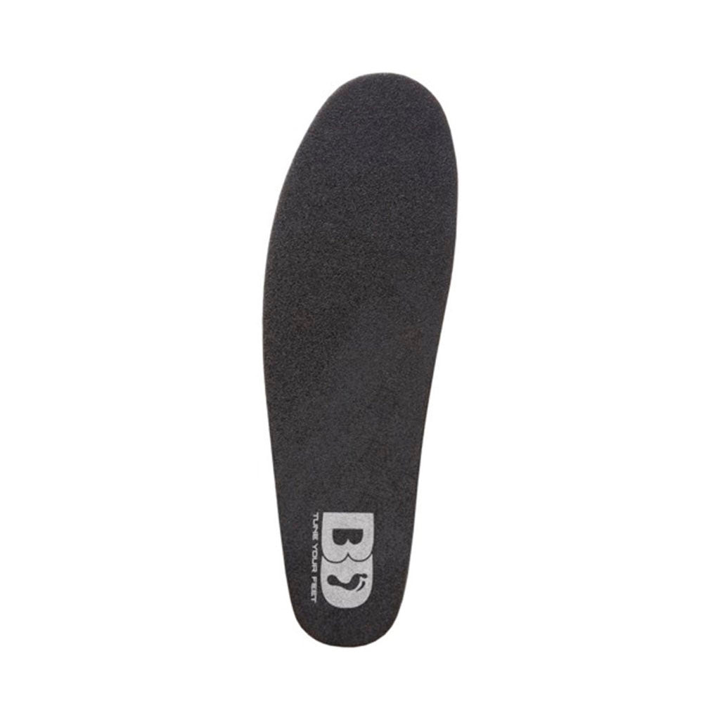 BD Fit Mat Volume 5mm (10x) - B2B Equipment
