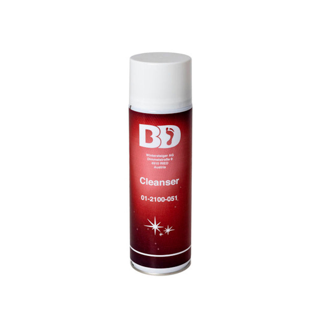 Sanitizing Spray - B2B Equipment