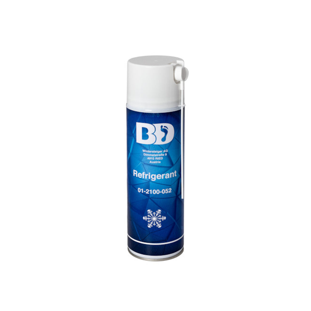 BD Coolingspray