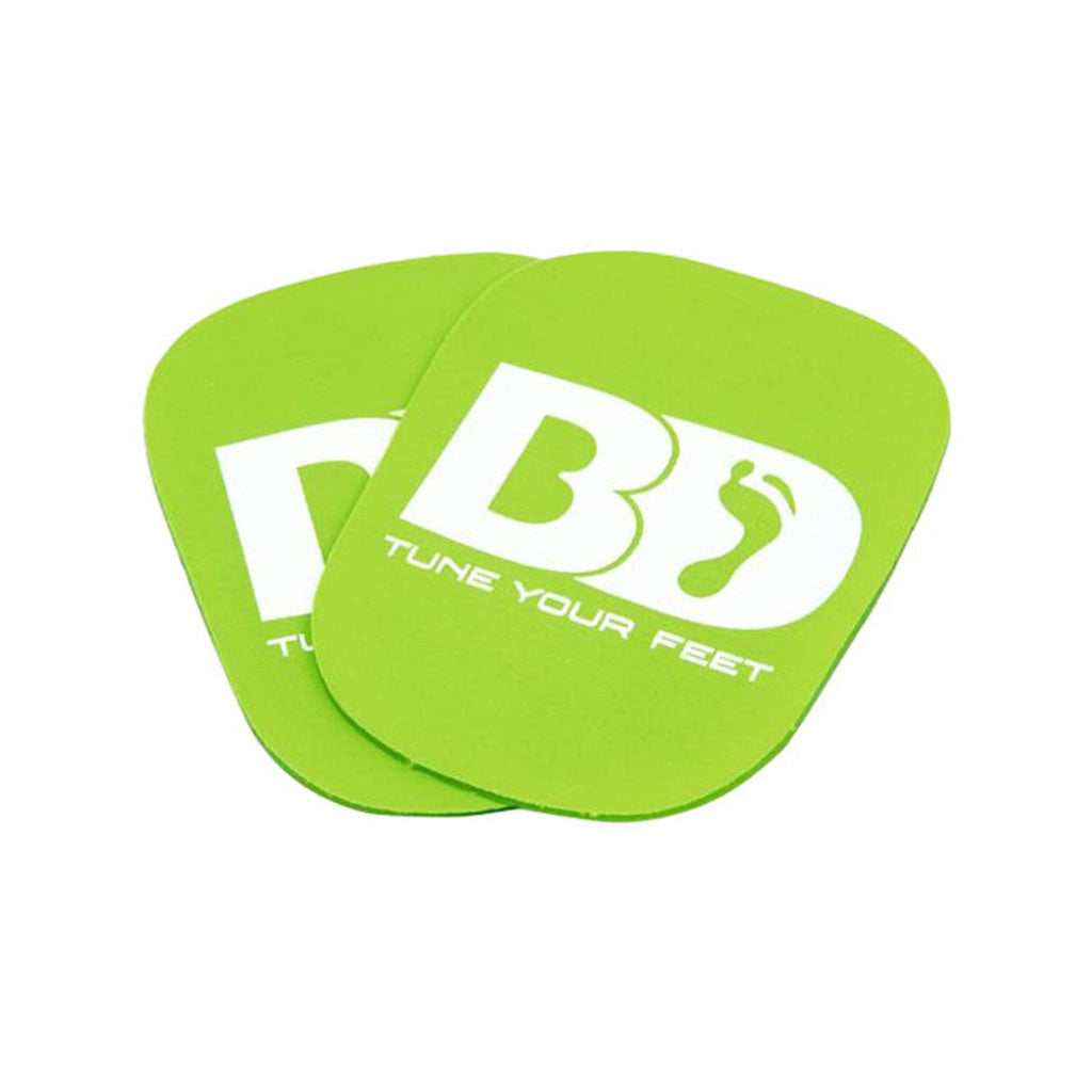 Bd Gel Pad Dispenser (20X) - B2B Equipment