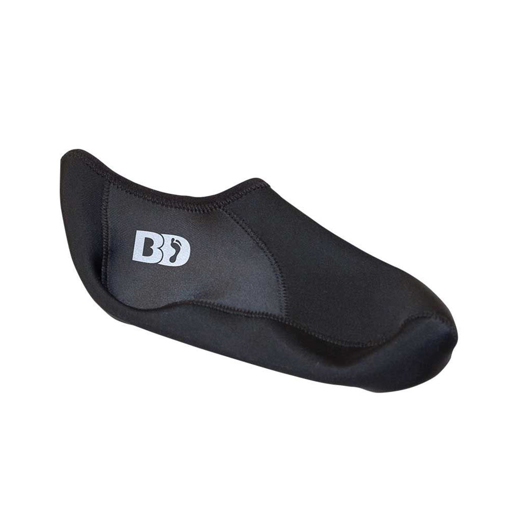 BD Neoprene Footcover Warm&Dry - Insoles