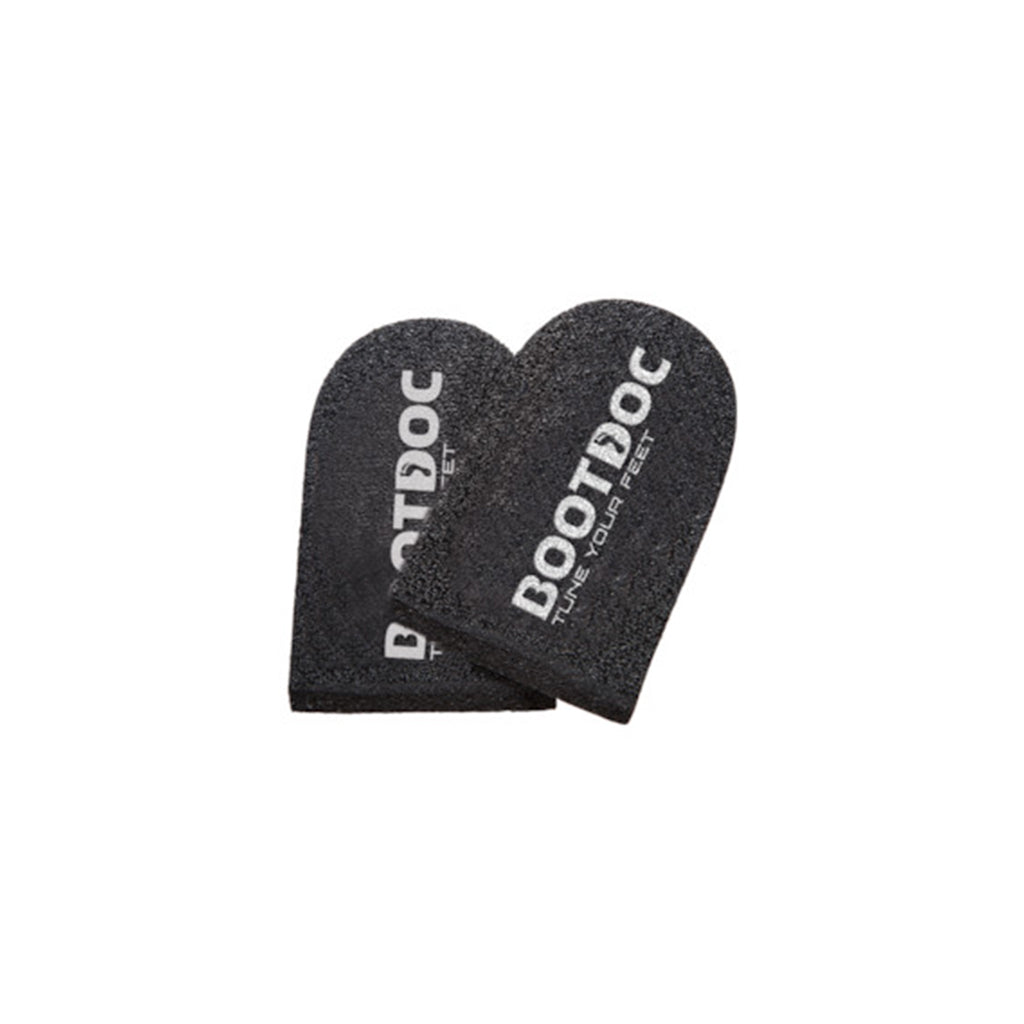 BD Fit Mat Heel Wedge 3mm 10x - B2B Equipment