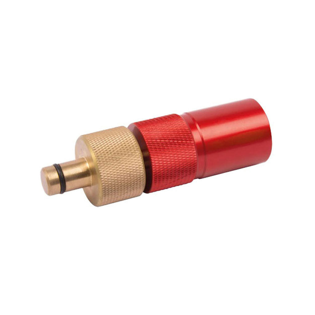 Press Tool Length Extension - B2B Equipment