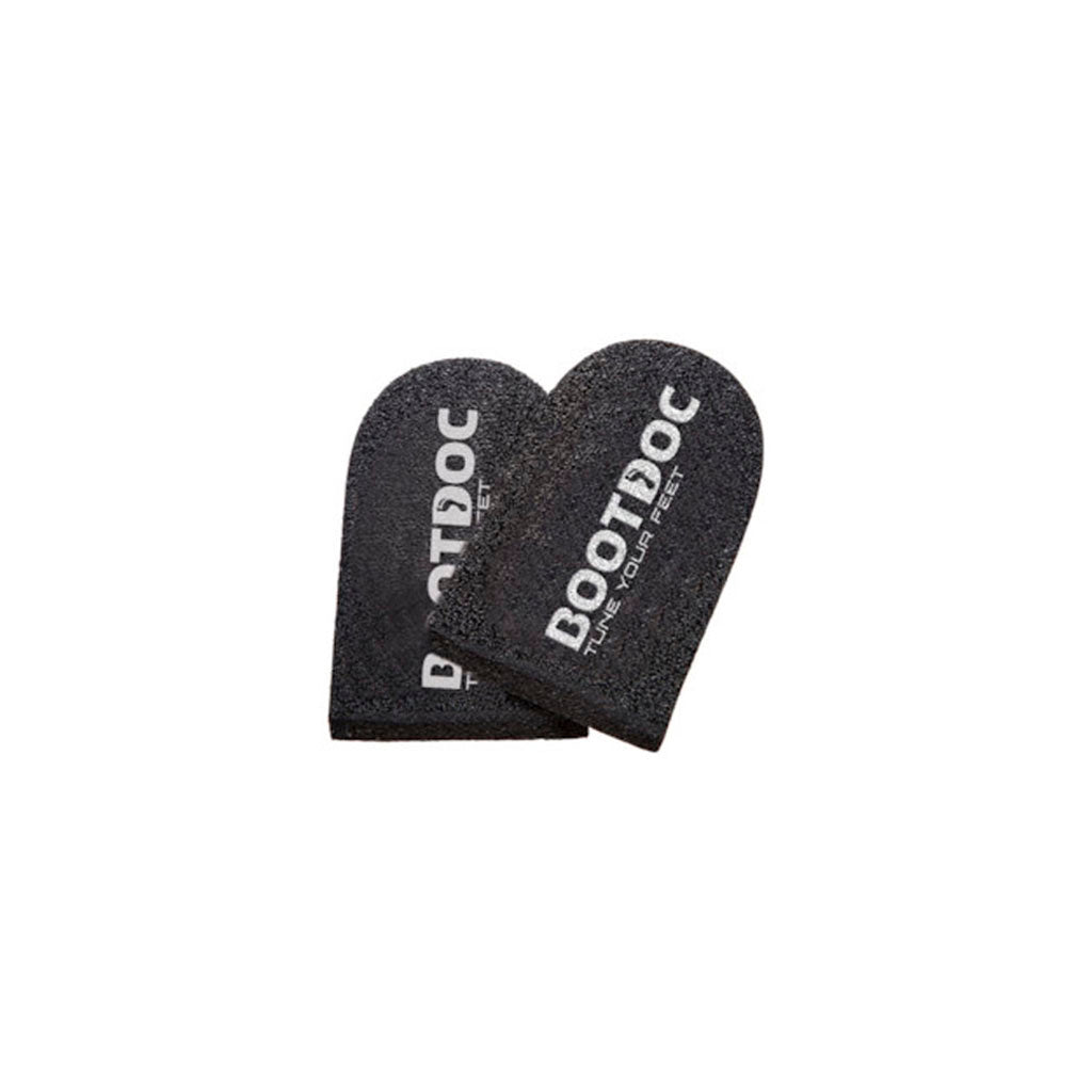 BD Fix 4 Heel - B2B Equipment
