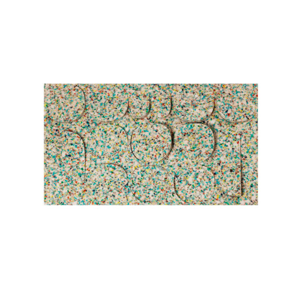 Fit Mat IC SR (10pcs) - B2B Equipment