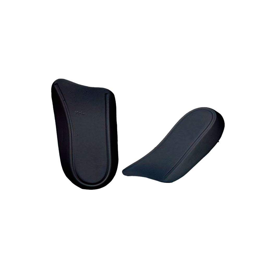 HEEL CUP SOFT - Insoles