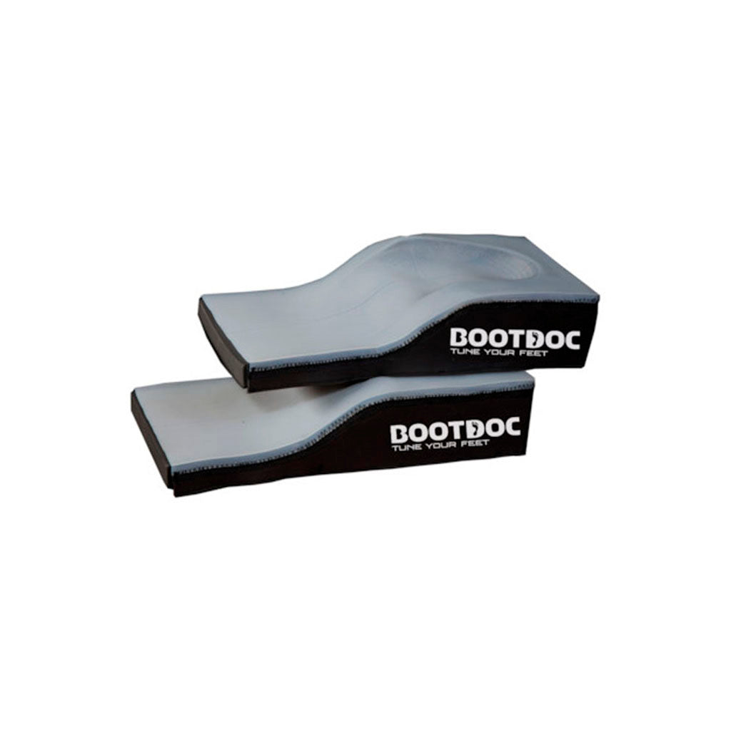 Bd Pillows 13 (Inkl. Silikoncover) - B2B Equipment