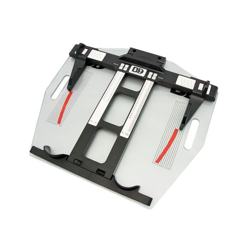 Fmd Foot Measure Devise - B2B Equipment