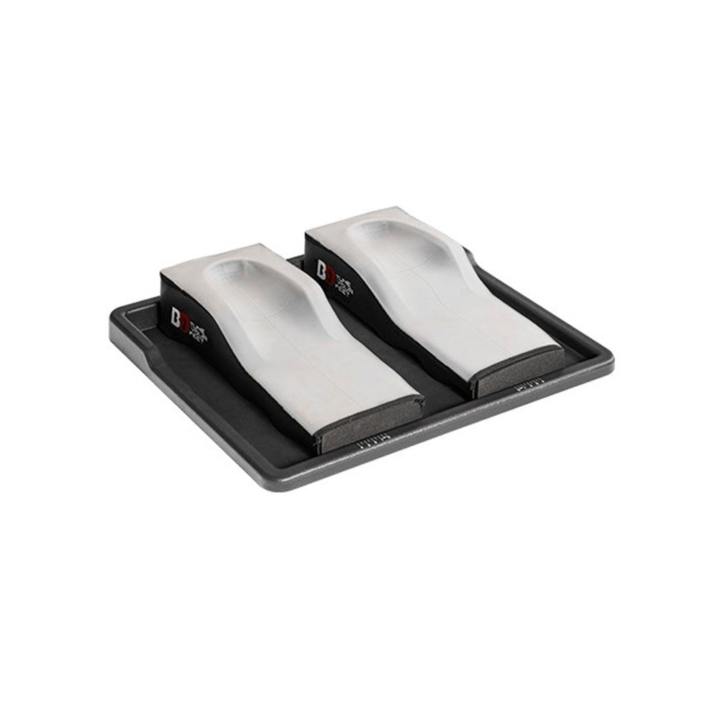 Bd Baseplate For Pillows - B2B Equipment