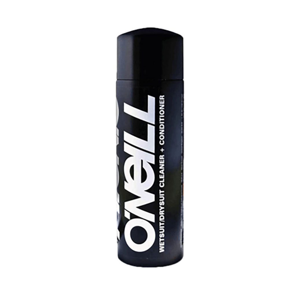 Wetsuit Cleaner 250Ml - Misc