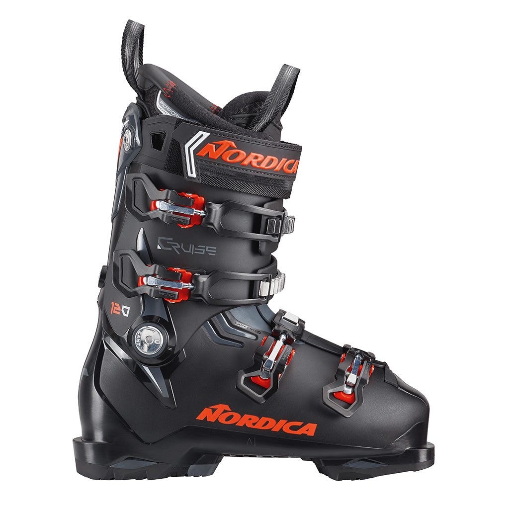 The Cruise 120 GW - Ski Boots