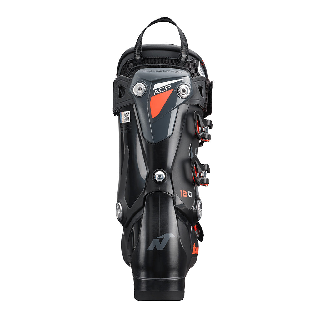 The Cruise 120 GW - Ski Boots