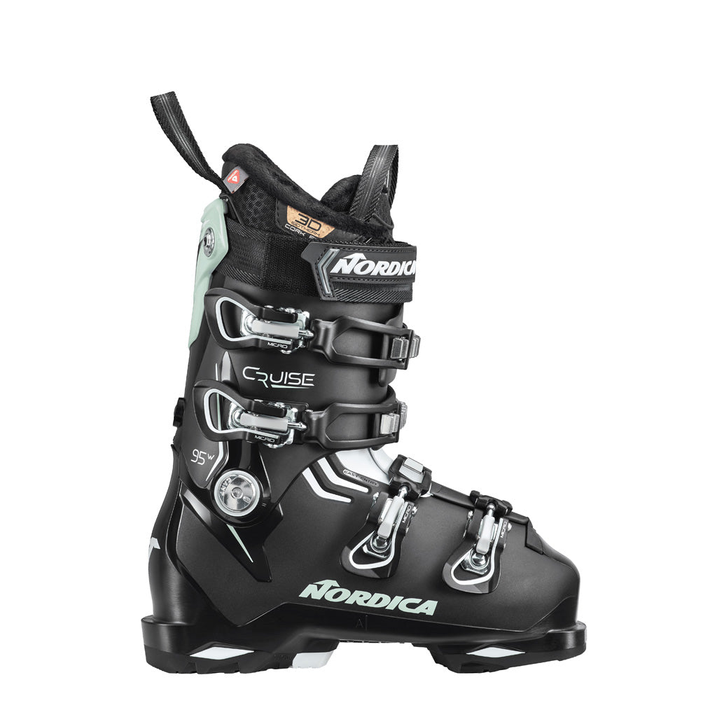 The Cruise 95 GW - Ski Boots