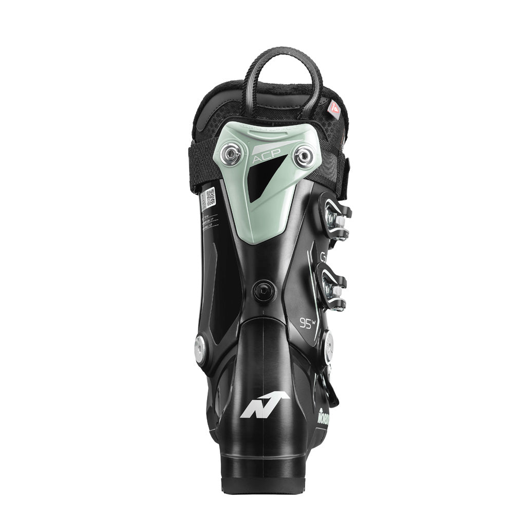 The Cruise 95 GW - Ski Boots
