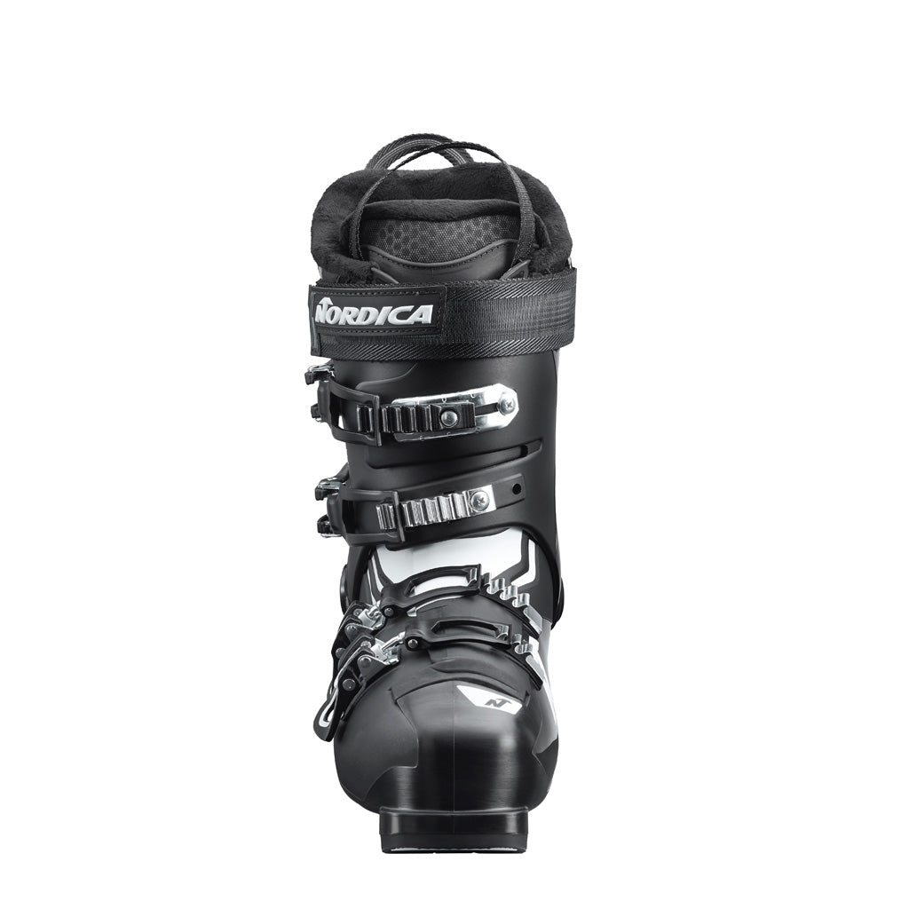 The Cruise 95 GW - Ski Boots