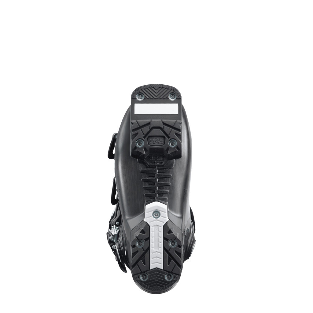 The Cruise 95 GW - Ski Boots
