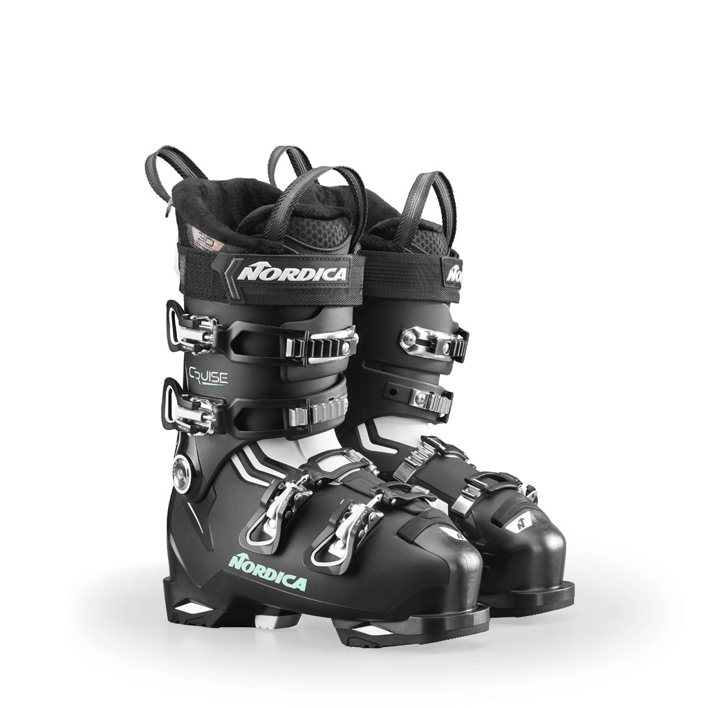 The Cruise 95 GW - Ski Boots