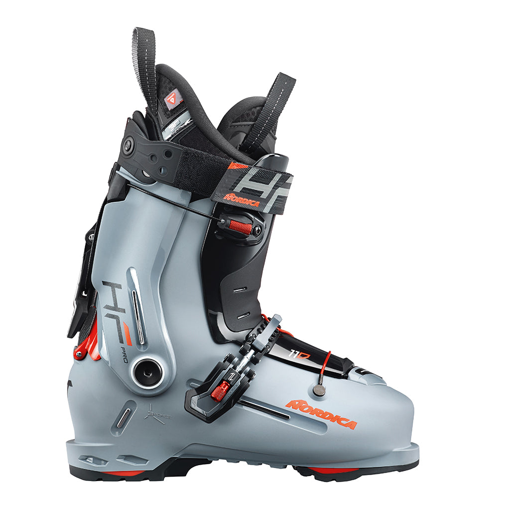 HF PRO 110 (GW) - Ski Boots