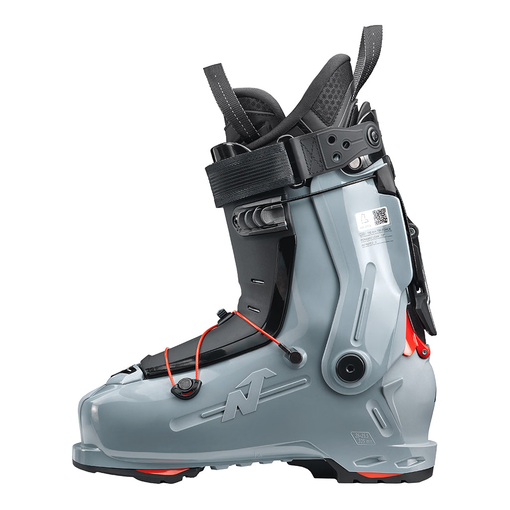HF PRO 110 (GW) - Ski Boots