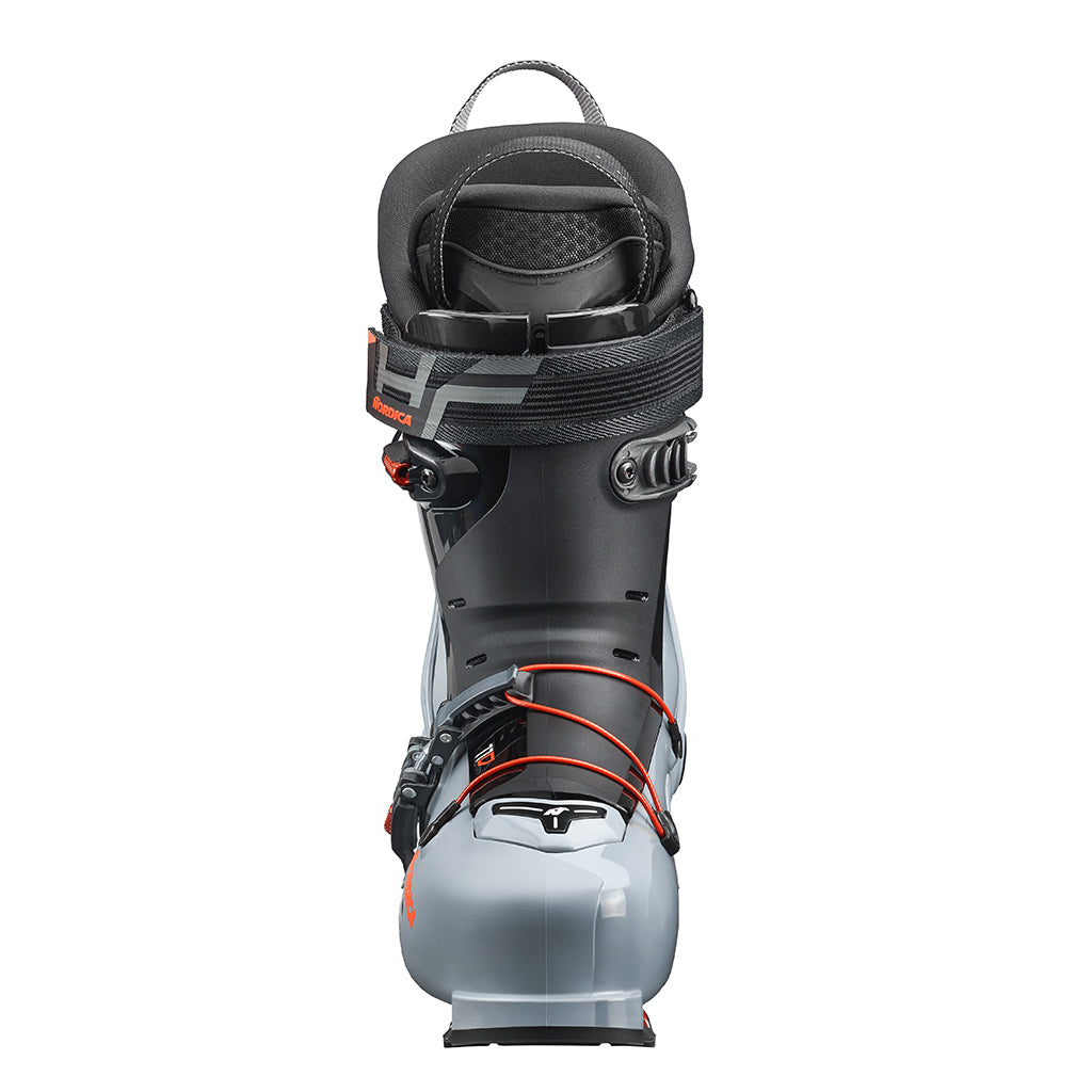 HF PRO 110 (GW) - Ski Boots