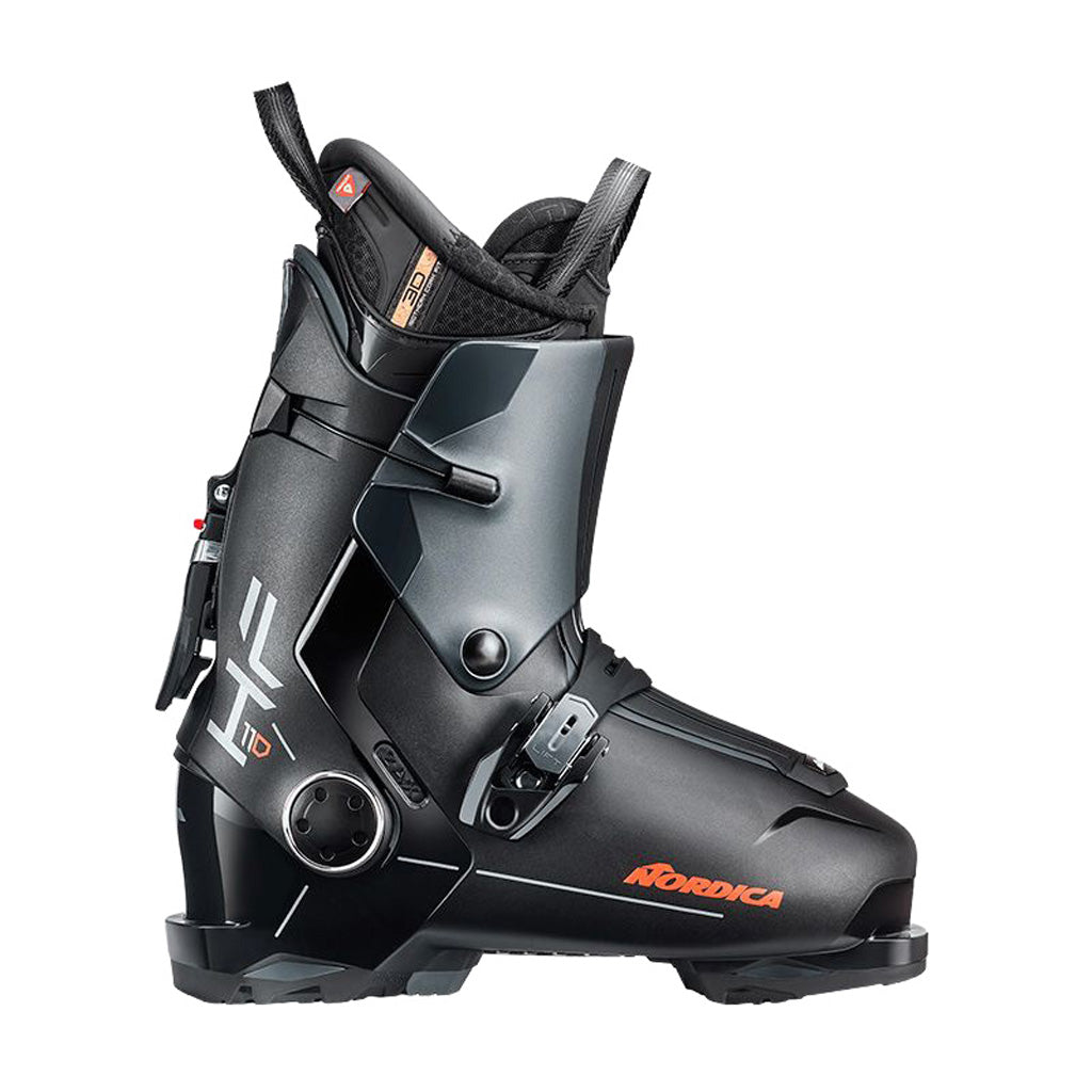 HF 110 GW - Ski Boots
