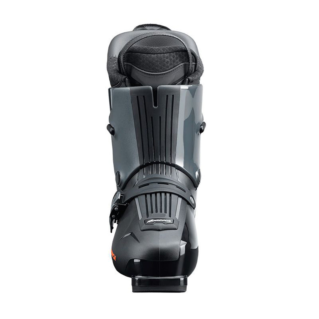 HF 110 GW - Ski Boots